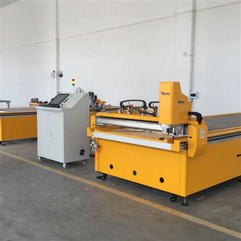 cnc machine best bur to cut thin plastic sheet|cnc cutting machine.